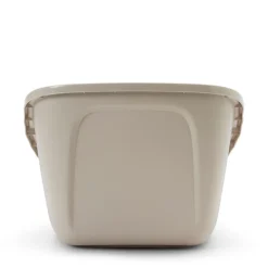 Savic Kattetoilet Nestor Giant