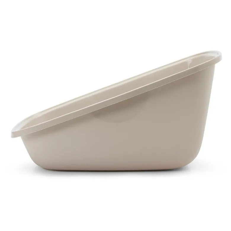 Savic Kattetoilet Nestor Giant
