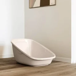 Savic Kattetoilet Nestor Giant