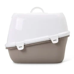 Savic Kattetoilet Reina med si
