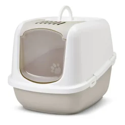 Savic Nestor Jumbo kattetoilet