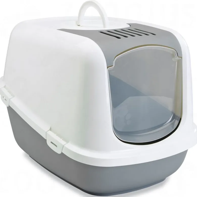 Savic Nestor Jumbo kattetoilet