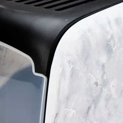Savic Nestor Marble kattetoilet
