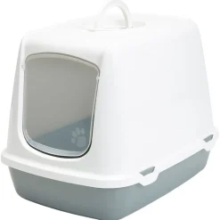 Savic Oscar kattetoilet