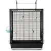 Savic Primo 60 Open Empire fuglebur