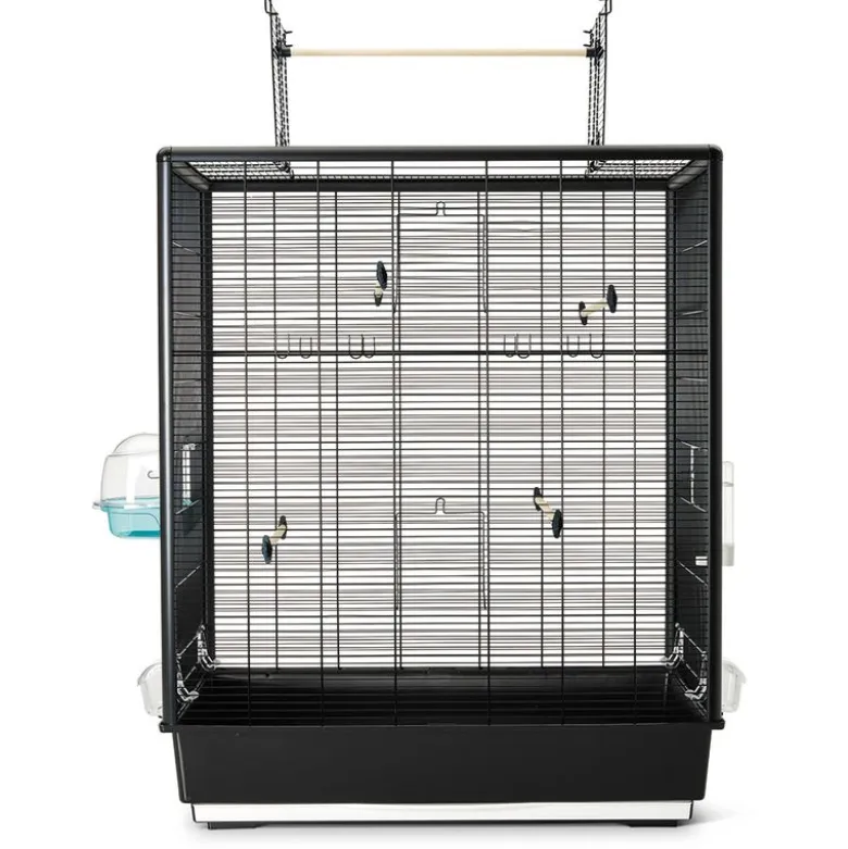 Savic Primo 60 Open Empire fuglebur