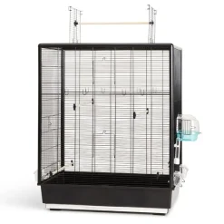 Savic Primo 60 Open Empire fuglebur