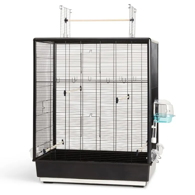 Savic Primo 60 Open Empire fuglebur