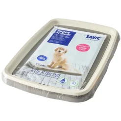Savic Puppy Trainer Starter-sæt