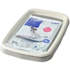 Savic Puppy Trainer Starter-sæt