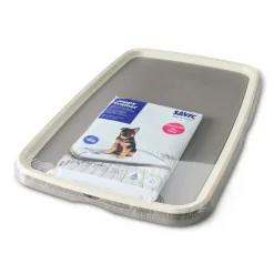 Savic Puppy Trainer Starter-sæt
