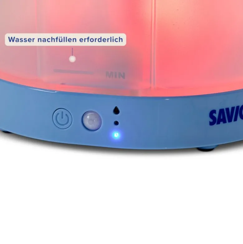 Savic Smart drikkefontæne Sensa