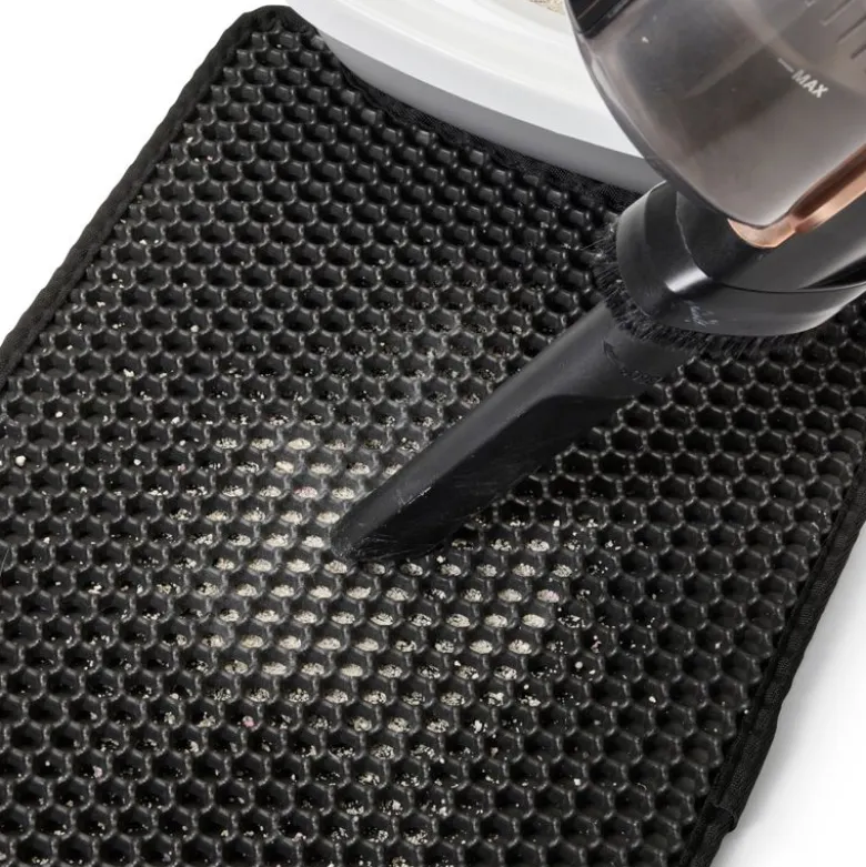 Savic toiletmåtte Litter Catcher