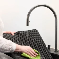 Savic toiletmåtte Litter Catcher