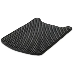 Savic toiletmåtte Litter Catcher