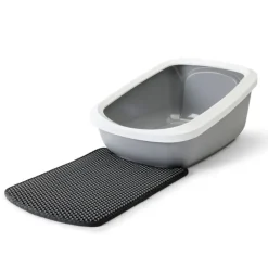Savic toiletmåtte Litter Catcher