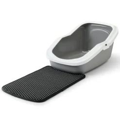 Savic toiletmåtte Litter Catcher