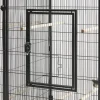 Savic Voliere Tasmania 120