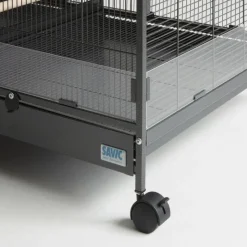 Savic Voliere Tasmania 120