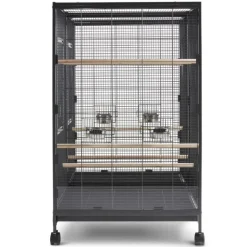 Savic Voliere Tasmania 120
