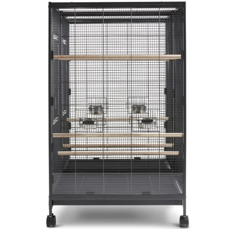 Savic Voliere Tasmania 120