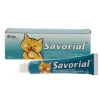 Savorial Malt Cat Paste