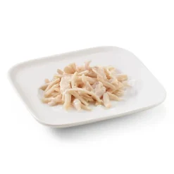Schesir dåser 6 x 150 g
