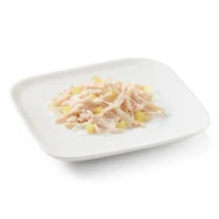 Schesir dåser 6 x 150 g