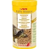 sera Raffy Mineral