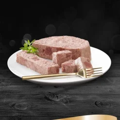 Sheba bakker 22 x 85 g