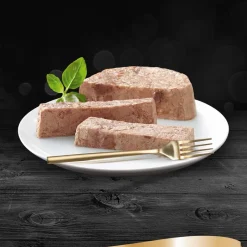 Sheba bakker 22 x 85 g