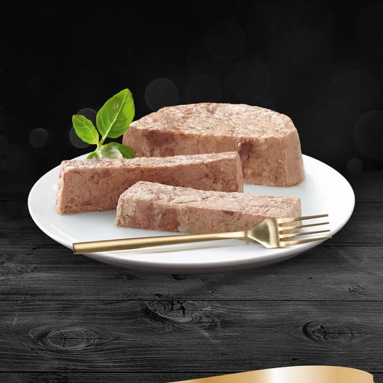 Sheba bakker 22 x 85 g
