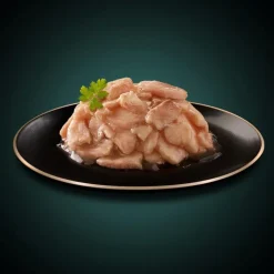 Sheba Fileter 16 x 60 g