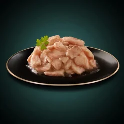 Sheba Filets 6 x 60 g