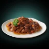 Sheba Fresh Cuisine Smag af Paris 6 x 50 g