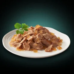 Sheba Fresh & Fine portionsposer 12 x 50 g