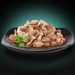Sheba Fresh & Fine portionsposer 12 x 50 g