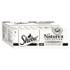 Sheba Nature's Collection 72 x 85 g