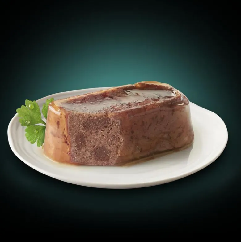 Sheba Perfect Portions 6 x 37,5 g
