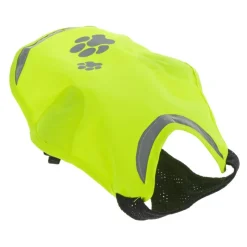 Sikkerhedsvest til hunde