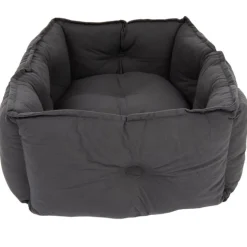 Silky Hyggeseng