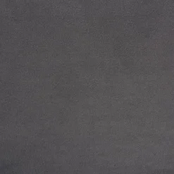 Silky Hyggeseng
