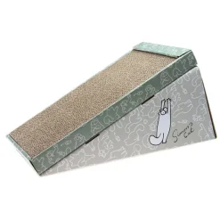 Simon's Cat kradsepap