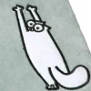 Simon's Cat Kradsestamme