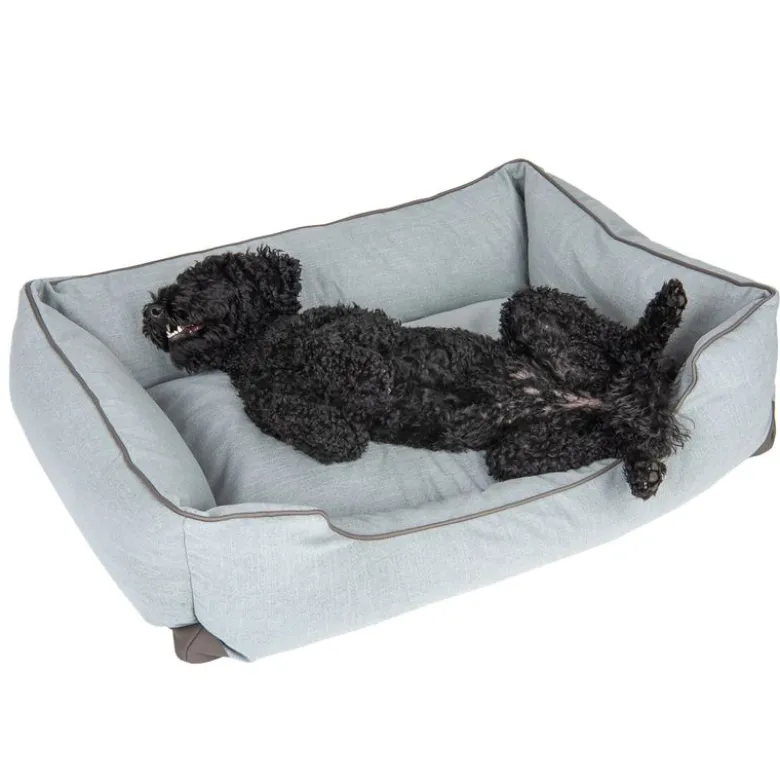 Skara Hundeseng