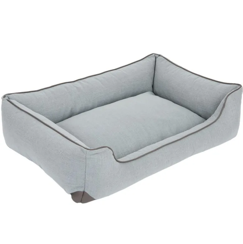 Skara Hundeseng