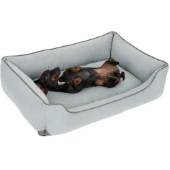 Skara Hundeseng