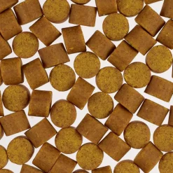 Skin & Coat Supplements Chews - Concept for Life