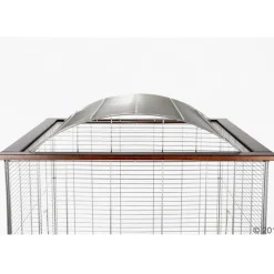 Skyline Loretto XL Fuglevoliere