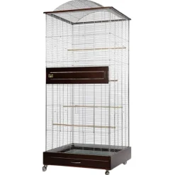 Skyline Loretto XL Fuglevoliere